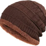 Kids Unisex Woolen Winter Sweater