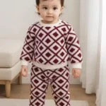 Winter Wear for Kids