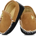 6 to 12 Months Baby Boys Stnthetic