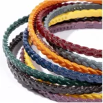 Hair Band for Women/Girl/Skinny Hair Band