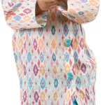 Boys Elegant Traditional Dhoti Kurta Set (White Flamingo) – Kids Ethnic Wear for Weddings, Festivals & Parties