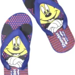 Unisex - Child Kids Flip-Flop Soft