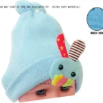 Cute New Born Modern Kids Infant
