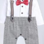 Boys Polyester Blend All Over - Print