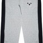 Boys Jogger and Track Pant for Daily(Grey)